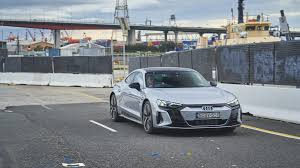 Image result for Suzuka Gray 2023 Audi