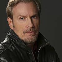 The Book of Paul by Richard Long