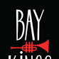 This Magic Moment- Bay Kings Band-Englewood event image