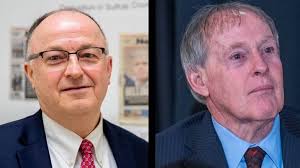 Over 100 Nassau politicians also have family in government