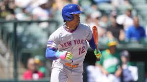 Mets vs. Dodgers Series Preview: June 2025