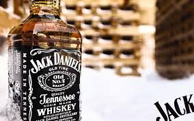 Products Jack Daniels Wallpaper Jack Daniels Jack Daniels Whiskey Bottle Jack Daniels Wallpaper