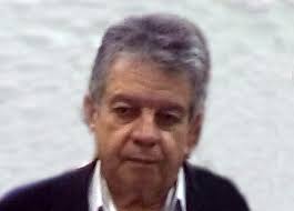 Fernando Montanari, o Fominha