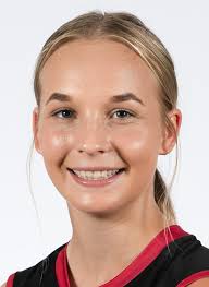 Official AFL Website of the Collingwood Football Club