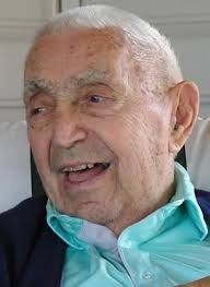 Lawrence DeBellis Obituary (2013)