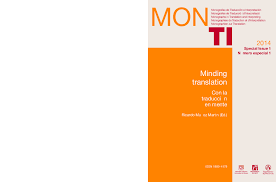 Delonghi automatic coffee machine dinamica de grupo por zoom meeting. Minding Translation Ricardo Munoz Martin Marisa Presas Erik Angelone Hanna Risku Matthias Apfelthaler Kristian Hvelplund Celia Martin De Leon And Elisabet Tiselius Academia Edu