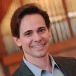 Faculty & Staff Archive