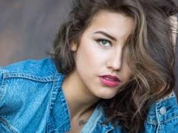 Fundraiser by Justus Pacheco : Justus Pacheco Miss Portugal 2015