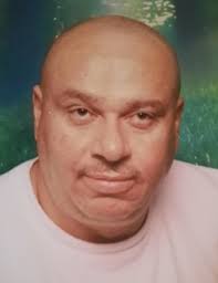 Obituary information for Larry Nathaniel Young