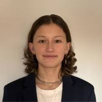 40+ "Vicky Currie" profiles