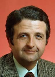 Chris Hurford's Instagram, Twitter & Facebook