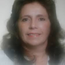 THE BEST 10 AUCTION HOUSES near PHILIPSBURG, PA 16866