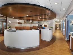 Image Result For Best Healthcare Clinic Designs Nurses Station Clinic Design Healthcare Design