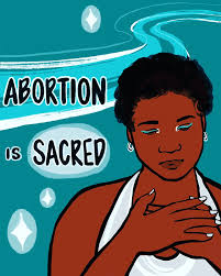 HER" Story interview by Eric Jansen