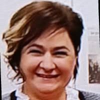 100+ "Derigo" profiles