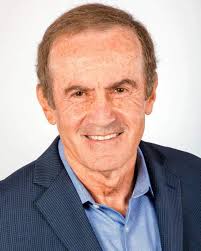 Pollsters got it wrong in Brazil's first-round elections