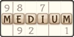 While we receive compensation when you click links to partners,. 247 Sudoku Easy