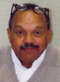 Everett Webb's Instagram, Twitter & Facebook