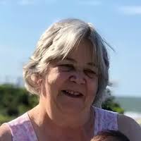 How To Grow And Care For Boston Fern