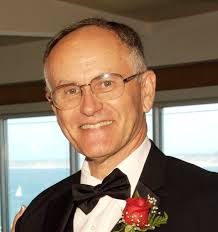 Kenneth Dignan Obituary