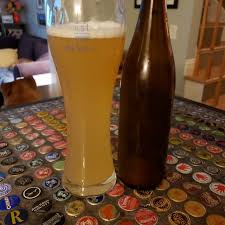 We hope you've enjoyed our great quotes, messages and sayings to put on the inside of the card as well. Happy Birthday John Davis Hefeweizen Hop Hills Brewing Photos Untappd