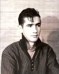 BOBBY SWANSON auf IGLOO und DONNA · www.rocknroll-schallplatten-forum.de