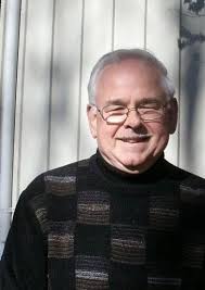 Search Robert Dodd Obituaries and Funeral Services