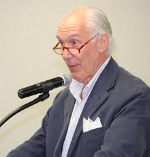 Planning board splits, 4-3, against new apartment complex near University  Drive