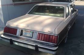 Image result for Fawn 1982 Fairmont