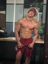 Delicious 🥰🔥🔥🔥🔥🥵❤️💙❤️