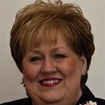 Raye Ellen Tilley Obituary