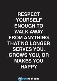Pin On Quotes