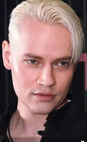 Пин от пользователя June Robertson на доске SHAMAN, Russian artist.