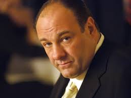 20 Actors From the Sopranos That Have Passed Away Since the Finale