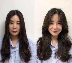 Waves are the kind of hairstyle that will never go out of style. 50 Popular Asian Hairstyles To Make You Feel Cute And Unique Cheeky Locks