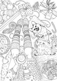 Pin On Coloring Pages