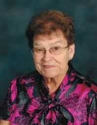 Cuddie Funeral Homes