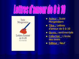 11.12 mb télécharger lettres d'amour de 0 à 10 pdf kindle ipad 2hejbta53lcctno free download ebook pdf, kindle, epub, mobi. Resume Club Lecture Ppt Telecharger
