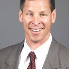 Chuck Hendricks's Instagram, Twitter & Facebook