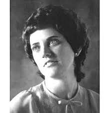 Carol Stenberg's Instagram, Twitter & Facebook