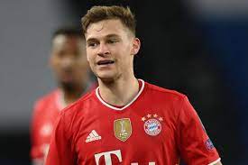 It's a blow for hansi flick and bayern munich, but the record champions do have. Kimmich Hopes Nagelsmann Will Stay At Bayern Munich Long Term And Warns I Haven T Reached My Potential Yet Goal Com