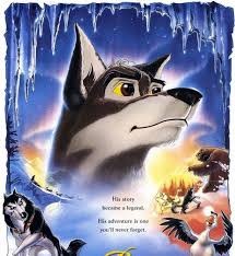  Fantastis 30 Gambar Kartun Duduk Sedih 9 Film Kartun Paling Sedih Ini Dijamin Menguras Air Mata Download 30 Gambar Kartun Musl Kartun Gambar Kartun Gambar