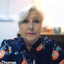 Milestones are important to acknowledge.