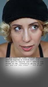 Jacque Nunez's Instagram, Twitter & Facebook