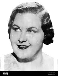 Kate smith hi-res stock photography and images