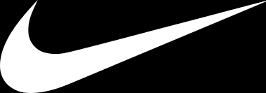 Free nike swoosh transparent background download free clip. Download Nike Logo Png White Pnggrid