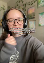 Gideon and Rip Hunter