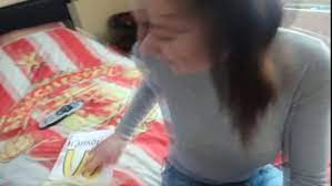 Check spelling or type a new query. Bad Baby Real Food Fight Victoria Vs Annabelle Mcdonalds Hidden Eggs Toy Freaks Family Video Dailymotion