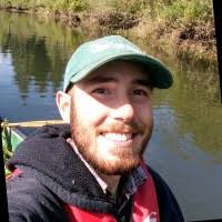 20+ "Galluzzo" profiles