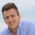 NPWG Member: Josh Rothman